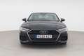 Audi A7 Sportback 45 TFSI S tronic Negro - thumbnail 2