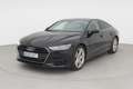 Audi A7 Sportback 45 TFSI S tronic Negro - thumbnail 1
