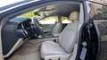 Audi A7 Sportback 45 TFSI S tronic Negro - thumbnail 16