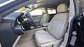 Audi A7 Sportback 45 TFSI S tronic Negro - thumbnail 5