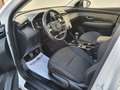 Hyundai TUCSON 1.6 TGDI Klass Safe 4x2 Blanc - thumbnail 7
