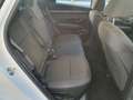 Hyundai TUCSON 1.6 TGDI Klass Safe 4x2 Blanc - thumbnail 24