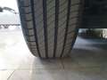 Hyundai TUCSON 1.6 TGDI Klass Safe 4x2 Blanc - thumbnail 30
