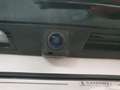 Hyundai TUCSON 1.6 TGDI Klass Safe 4x2 Blanc - thumbnail 27
