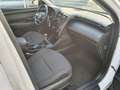 Hyundai TUCSON 1.6 TGDI Klass Safe 4x2 Blanc - thumbnail 25