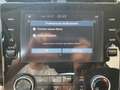 Hyundai TUCSON 1.6 TGDI Klass Safe 4x2 Blanc - thumbnail 10
