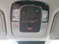 Hyundai TUCSON 1.6 TGDI Klass Safe 4x2 Blanc - thumbnail 22