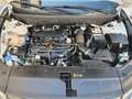 Hyundai TUCSON 1.6 TGDI Klass Safe 4x2 Blanc - thumbnail 33