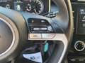 Hyundai TUCSON 1.6 TGDI Klass Safe 4x2 Blanc - thumbnail 15