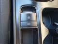 Hyundai TUCSON 1.6 TGDI Klass Safe 4x2 Blanc - thumbnail 21