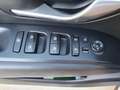 Hyundai TUCSON 1.6 TGDI Klass Safe 4x2 Blanc - thumbnail 18