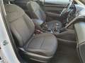 Hyundai TUCSON 1.6 TGDI Klass Safe 4x2 Blanc - thumbnail 23