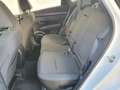 Hyundai TUCSON 1.6 TGDI Klass Safe 4x2 Blanc - thumbnail 8