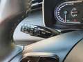 Hyundai TUCSON 1.6 TGDI Klass Safe 4x2 Blanc - thumbnail 19