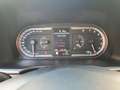 Hyundai TUCSON 1.6 TGDI Klass Safe 4x2 Blanc - thumbnail 13