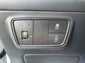 Hyundai TUCSON 1.6 TGDI Klass Safe 4x2 Blanc - thumbnail 20