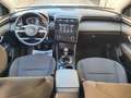 Hyundai TUCSON 1.6 TGDI Klass Safe 4x2 Blanc - thumbnail 6