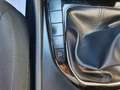Hyundai TUCSON 1.6 TGDI Klass Safe 4x2 Blanc - thumbnail 17