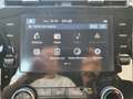 Hyundai TUCSON 1.6 TGDI Klass Safe 4x2 Blanc - thumbnail 11