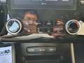 Hyundai TUCSON 1.6 TGDI Klass Safe 4x2 Blanc - thumbnail 12