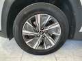 Hyundai TUCSON 1.6 TGDI Klass Safe 4x2 Blanc - thumbnail 28