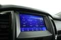 Ford Ranger 2.0 tdci double cab Limited 170cv auto N1+PREZZO+I Negro - thumbnail 25