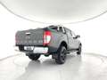 Ford Ranger 2.0 tdci double cab Limited 170cv auto N1+PREZZO+I Negro - thumbnail 3