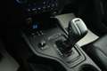 Ford Ranger 2.0 tdci double cab Limited 170cv auto N1+PREZZO+I Negro - thumbnail 43