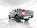 Ford Ranger 2.0 tdci double cab Limited 170cv auto N1+PREZZO+I Negro - thumbnail 4