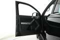 Ford Ranger 2.0 tdci double cab Limited 170cv auto N1+PREZZO+I Negro - thumbnail 28