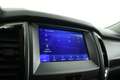 Ford Ranger 2.0 tdci double cab Limited 170cv auto N1+PREZZO+I Negro - thumbnail 21