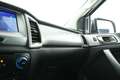 Ford Ranger 2.0 tdci double cab Limited 170cv auto N1+PREZZO+I Negro - thumbnail 47
