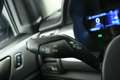 Ford Ranger 2.0 tdci double cab Limited 170cv auto N1+PREZZO+I Negro - thumbnail 33