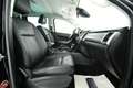 Ford Ranger 2.0 tdci double cab Limited 170cv auto N1+PREZZO+I Negro - thumbnail 14