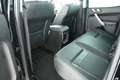Ford Ranger 2.0 tdci double cab Limited 170cv auto N1+PREZZO+I Negro - thumbnail 16