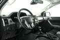 Ford Ranger 2.0 tdci double cab Limited 170cv auto N1+PREZZO+I Negro - thumbnail 10