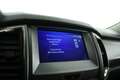 Ford Ranger 2.0 tdci double cab Limited 170cv auto N1+PREZZO+I Negro - thumbnail 26