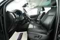 Ford Ranger 2.0 tdci double cab Limited 170cv auto N1+PREZZO+I Negro - thumbnail 12
