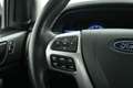 Ford Ranger 2.0 tdci double cab Limited 170cv auto N1+PREZZO+I Negro - thumbnail 34