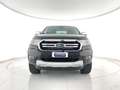 Ford Ranger 2.0 tdci double cab Limited 170cv auto N1+PREZZO+I Negro - thumbnail 5