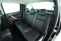 Ford Ranger 2.0 tdci double cab Limited 170cv auto N1+PREZZO+I Negro - thumbnail 49