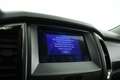 Ford Ranger 2.0 tdci double cab Limited 170cv auto N1+PREZZO+I Negro - thumbnail 24