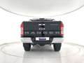 Ford Ranger 2.0 tdci double cab Limited 170cv auto N1+PREZZO+I Negro - thumbnail 6