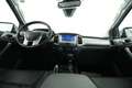 Ford Ranger 2.0 tdci double cab Limited 170cv auto N1+PREZZO+I Negro - thumbnail 48