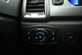 Ford Ranger 2.0 tdci double cab Limited 170cv auto N1+PREZZO+I Negro - thumbnail 32
