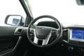 Ford Ranger 2.0 tdci double cab Limited 170cv auto N1+PREZZO+I Negro - thumbnail 11