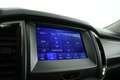 Ford Ranger 2.0 tdci double cab Limited 170cv auto N1+PREZZO+I Negro - thumbnail 22