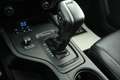 Ford Ranger 2.0 tdci double cab Limited 170cv auto N1+PREZZO+I Negro - thumbnail 27