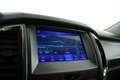 Ford Ranger 2.0 tdci double cab Limited 170cv auto N1+PREZZO+I Negro - thumbnail 23