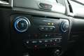 Ford Ranger 2.0 tdci double cab Limited 170cv auto N1+PREZZO+I Negro - thumbnail 39